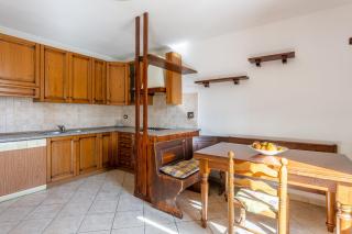 Enza's Petite Maison - 3