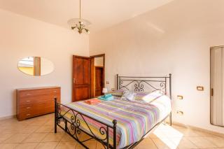 Enza's Petite Maison - 1
