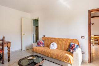 Enza's Petite Maison - 4