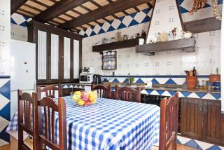 Casa La Perla - Solo Familias - 1