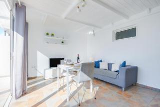 Casa Amanecer 2 - 5