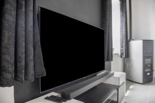 Villa Grazia - Valdilana - 6