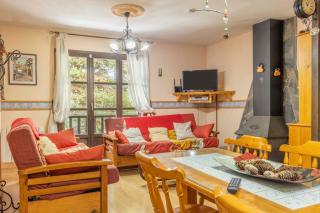 Apartamento La Mainera - 7