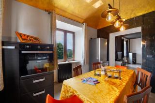 Villa Grazia - Valdilana - 5