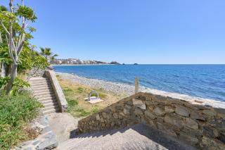 Apartamento Tyson - 3