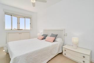 Apartamento Tyson - 1