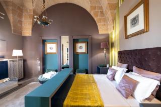 Maison Boutique At Viviana - 4