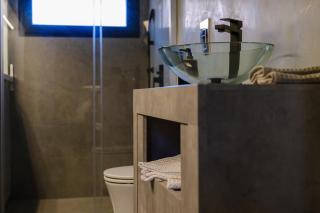 Maison Boutique At Viviana - 2