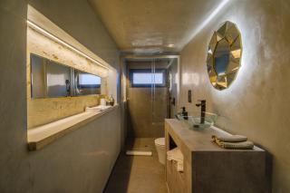 Maison Boutique At Viviana - 3