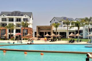 Aqua Haven by The Blyde - 5