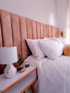 Aqua Haven by The Blyde - 4