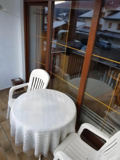 Hindelanger Auszeit im Sonnenpark - 6