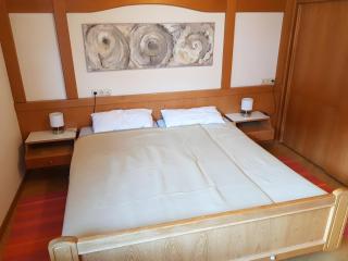 Hindelanger Auszeit im Sonnenpark - 2