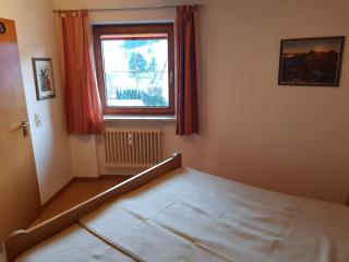 Hindelanger Auszeit im Sonnenpark - 1