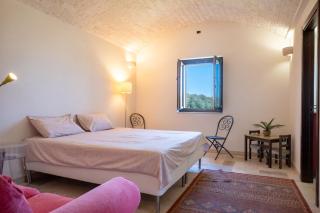Trullo Caliandro - 2
