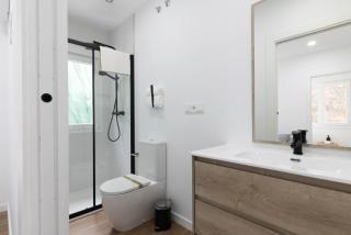 Aptos Ría San Cosme Aurora - 4