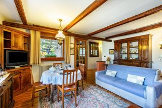 Casa Margherita - 3