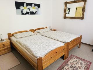 Ferienwohnung Biederbeck - 6