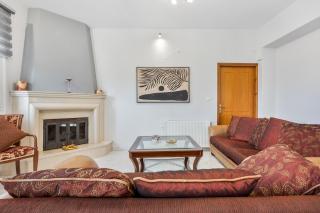 Palailimnos - Palaílimnos - 7