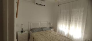 Casa Jazmin - Roses - 8