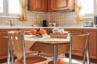 Palailimnos - Palaílimnos - 2