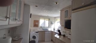 Casa Jazmin - Roses - 3