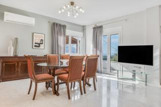 Palailimnos - Palaílimnos - 6