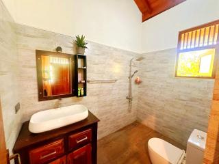 Anu villa Bentota - 4