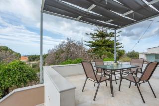 Palailimnos - Palaílimnos - 0