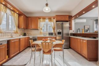 Palailimnos - Palaílimnos - 3