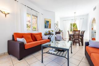 Villa Individual Peñíscola - 7