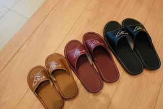 福の荘 博多駅南2号棟 - 5