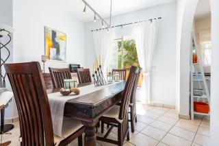 Villa Individual Peñíscola - 5