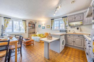 Maison vacances La Terrière - La Tranche-sur-Mer - 3