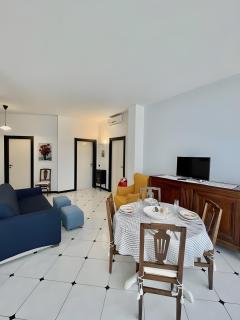 Casa Gabriella - 2