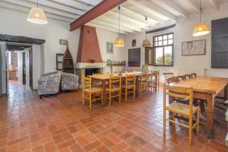 Can Ribes - 6