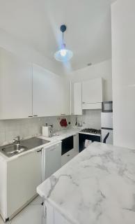 Casa Gabriella - 3
