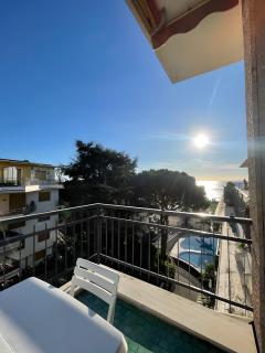 Casa Gabriella - 0