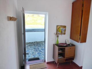 PEDRA DOS CORVOS Beach House - Odeceixe - 4