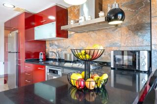 Apartamento Alguer - 3