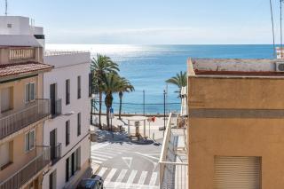 Apartamento Alguer - 8