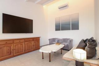 Villa Papa - 3