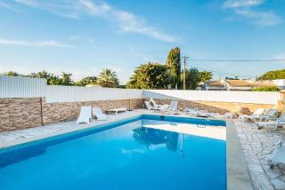 T1 Anastacio - Albufeira - 9