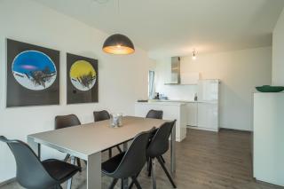 Ferienwohnung Montfort - 7