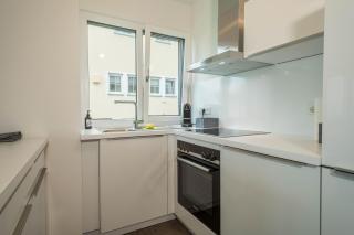 Ferienwohnung Montfort - 3