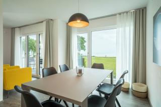 Ferienwohnung Montfort - 1