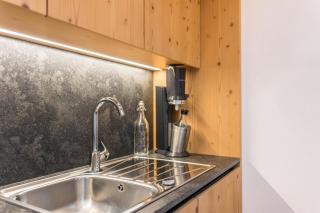 Hatzeshof Heustadel - 7