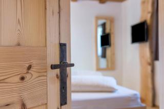 Hatzeshof Heustadel - 5