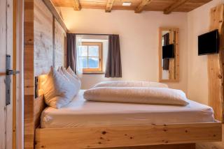 Hatzeshof Heustadel - 3