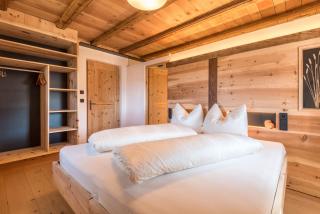 Hatzeshof Heustadel - 2